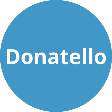 Donatello 1024x1024